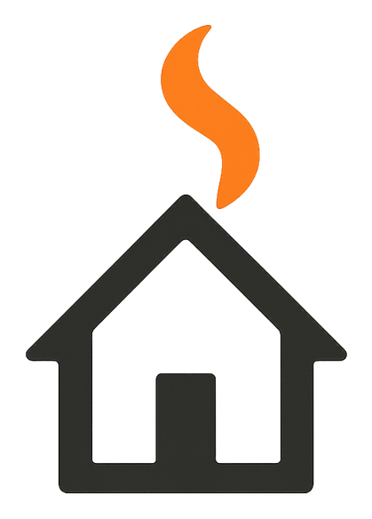 Radon Zone Report logo